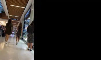 Public Gizli çekim Part 89  