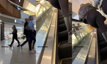 Public Gizli çekim Part 9  