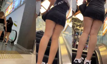 Public Gizli çekim Part 90  