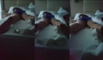 Public Gizli Çekim Part 91  