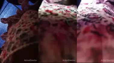 Public Gizli çekim Part 91  