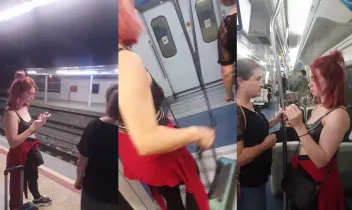 Public Gizli çekim Part 93  