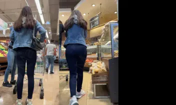 Public Gizli çekim Part 93  