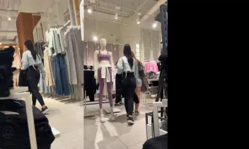 Public Gizli çekim Part 94  