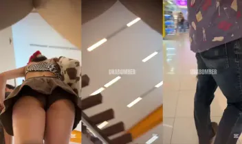 Public Gizli çekim Part 94  