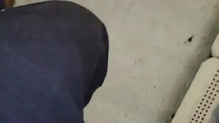 Public Gizli çekim Part 94  