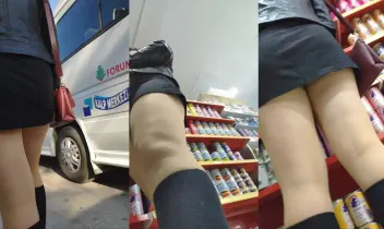 Public Gizli çekim Part 96  