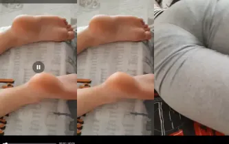 Public Gizli Çekim Part 97  