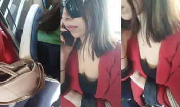 Public Gizli çekim Part 99  