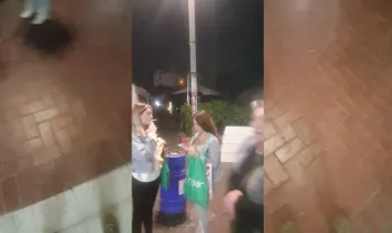 Public Gizli çekim Part 99  