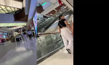 Public Gizli çekim Part 99  