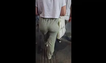 Public Gizli çekim Seri 10 Part 10  