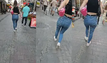 Public Gizli çekim Seri 10 Part 25  