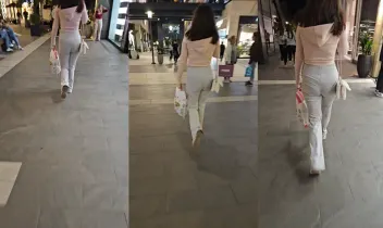 Public Gizli çekim Seri 10 Part 3  