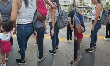 Public Gizli çekim Seri 10 Part 42  