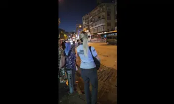 Public Gizli çekim Seri 10 Part 54  