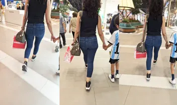 Public Gizli çekim Seri 10 Part 5  