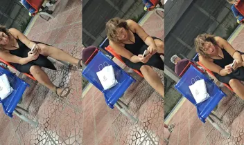 Public Gizli Çekim Seri 11 Part 12  