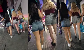 Public Gizli Çekim Seri 11 Part 21  