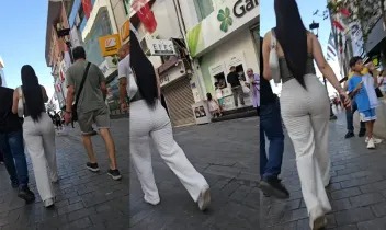 Public Gizli Çekim Seri 11 Part 23  