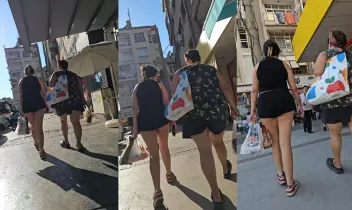 Public Gizli Çekim Seri 11 Part 25  