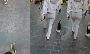 Public Gizli Çekim Seri 11 Part 2  