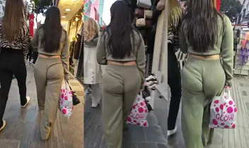 Public Gizli Çekim Seri 11 Part 30  