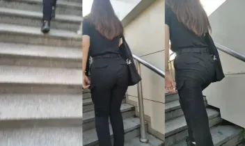 Public Gizli Çekim Seri 11 Part 33  