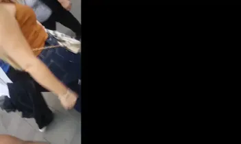 Public Gizli Çekim Seri 11 Part 35  