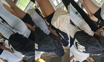 Public Gizli Çekim Seri 11 Part 3  