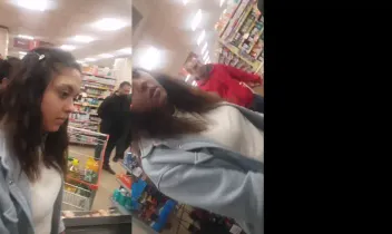 Public Gizli Çekim Seri 11 Part 40  