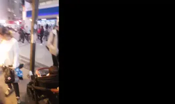 Public Gizli Çekim Seri 12 Part 20  