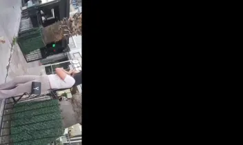 Public Gizli Çekim Seri 12 Part 23  