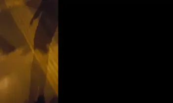 Public Gizli Çekim Seri 12 Part 33  