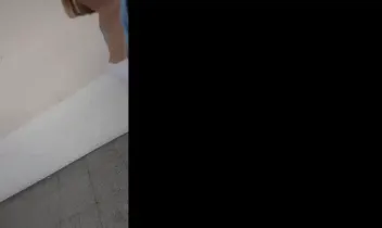 Public Gizli Çekim Seri 12 Part 48  