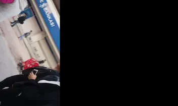 Public Gizli Çekim Seri 12 Part 56  