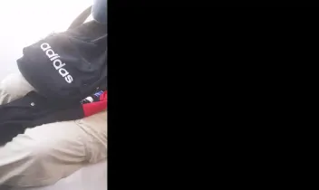 Public Gizli Çekim Seri 12 Part 59  