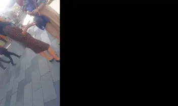 Public Gizli Çekim Seri 12 Part 66  