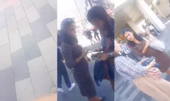 Public Gizli Çekim Seri 12 Part 70  