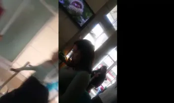 Public Gizli Çekim Seri 12 Part 74  