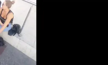 Public Gizli Çekim Seri 12 Part 81  