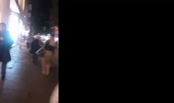 Public Gizli Çekim Seri 13 Part 18  