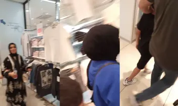 Public Gizli Çekim Seri 13 Part 1  