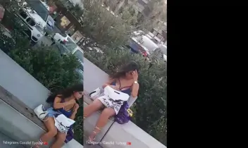 Public Gizli Çekim Seri 13 Part 22  