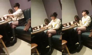 Public Gizli Çekim Seri 13 Part 23  