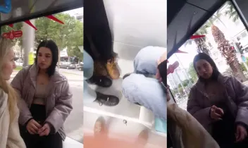 Public Gizli Çekim Seri 13 Part 24  