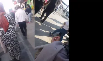 Public Gizli Çekim Seri 13 Part 28  