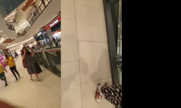 Public Gizli Çekim Seri 13 Part 2  