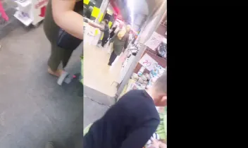 Public Gizli Çekim Seri 13 Part 34  