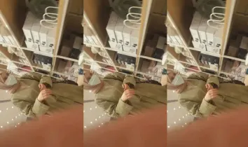 Public Gizli Çekim Seri 13 Part 4  